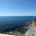Al Molo Di Vernazzola